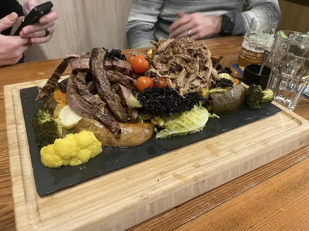 Menu_Das Restaurant zur neuen Zelg_Bettlach_image_3