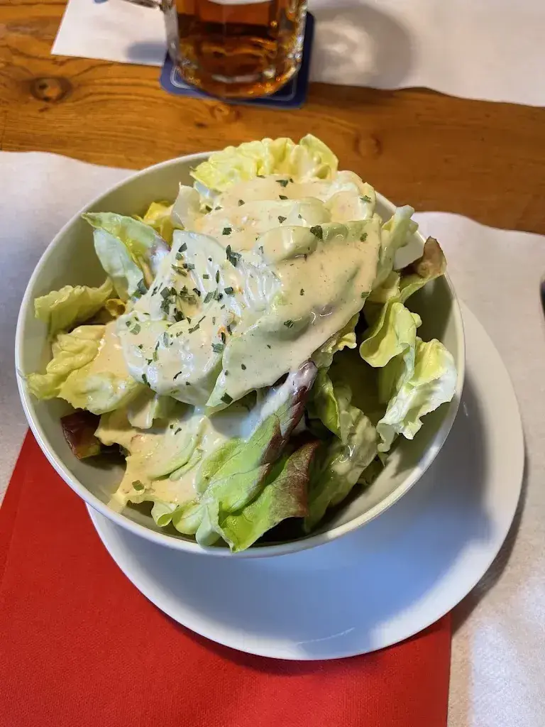 Menu_Das Restaurant zur neuen Zelg_Bettlach_image_4