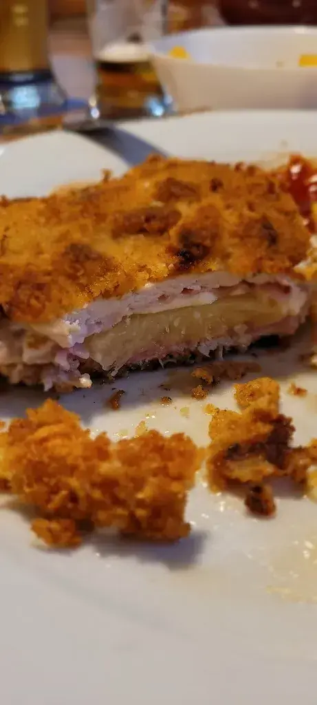 Menu_Das Restaurant zur neuen Zelg_Bettlach_image_5