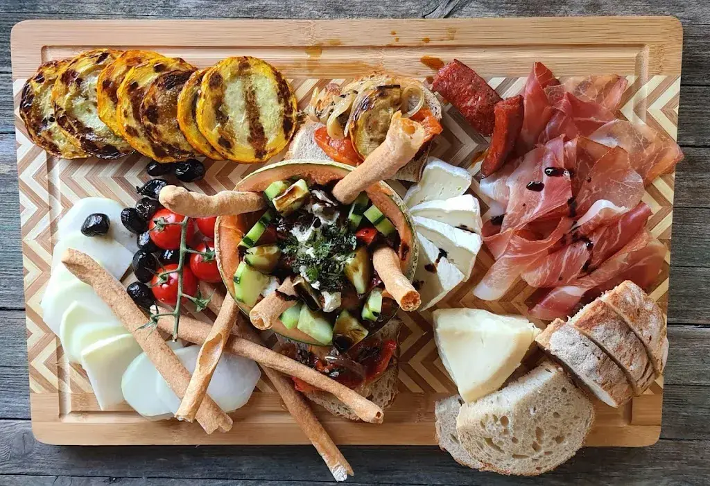 Menu_Das Restaurant zur neuen Zelg_Bettlach_image_6