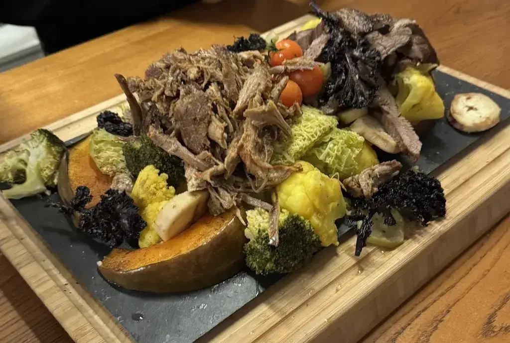 Menu_Das Restaurant zur neuen Zelg_Bettlach_image_7