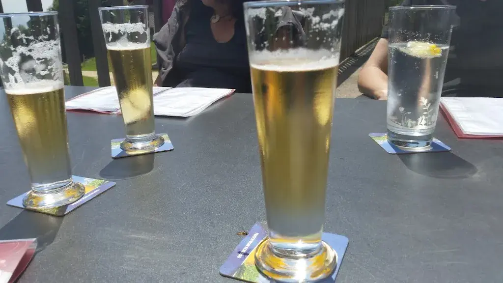 Menu_Bergrestaurant Bettlachberg_Bettlach_image_1