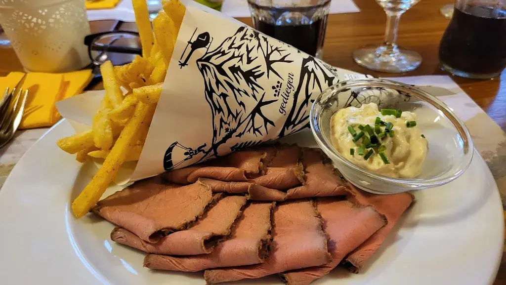 Menu_Bergrestaurant Bettlachberg_Bettlach_image_2