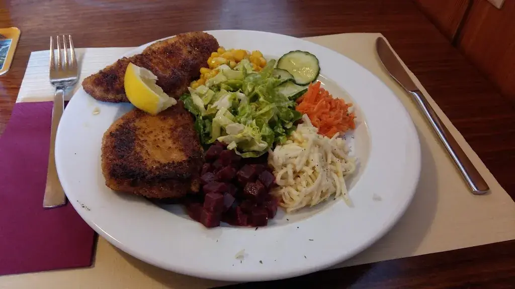 Menu_Bergrestaurant Bettlachberg_Bettlach_image_3