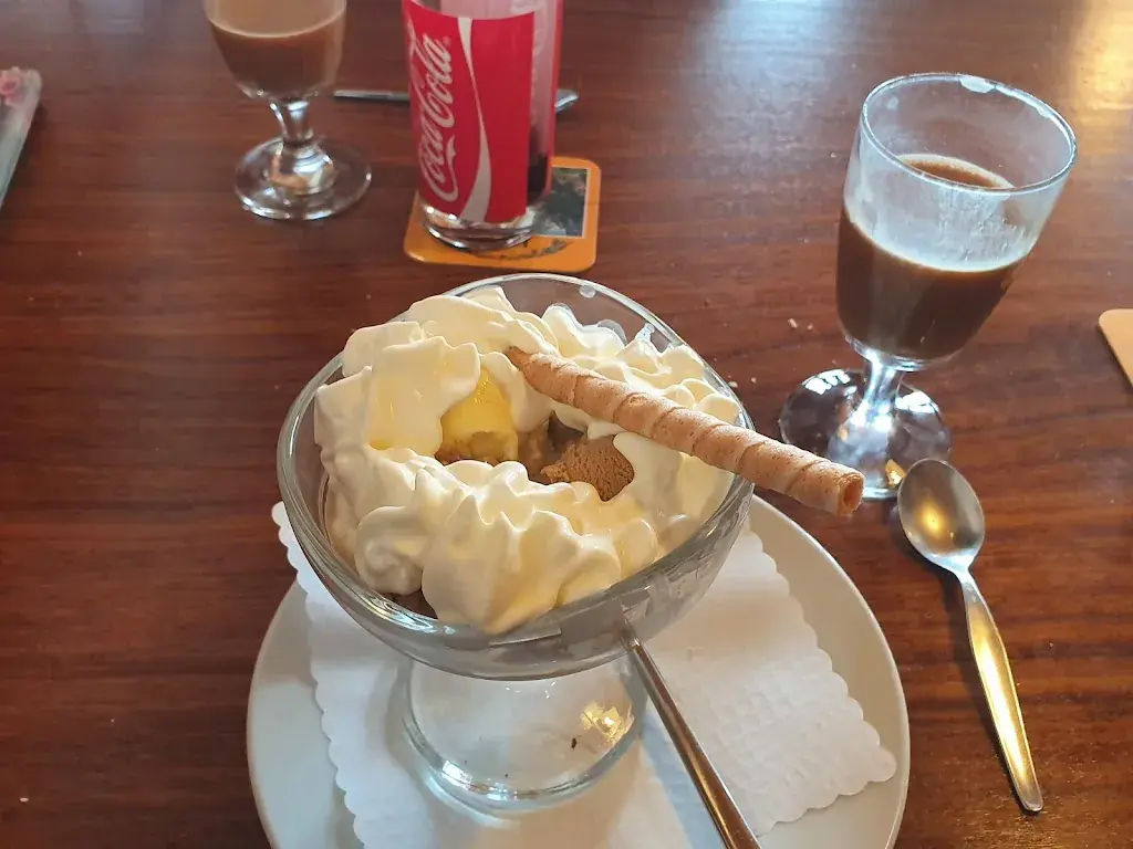 Menu_Bergrestaurant Bettlachberg_Bettlach_image_4