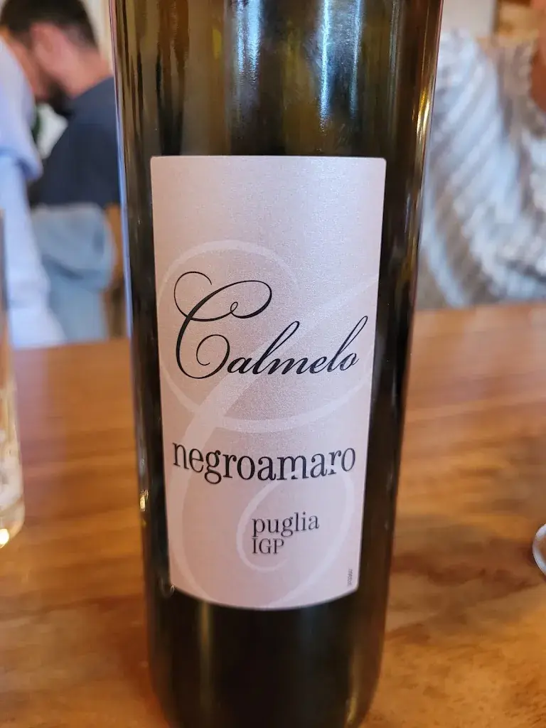 Menu_Bergrestaurant Bettlachberg_Bettlach_image_6