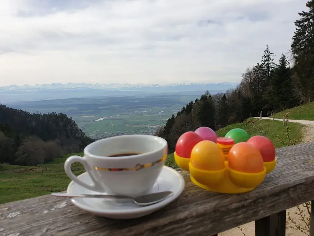 Menu_Bergrestaurant Bettlachberg_Bettlach_image_7