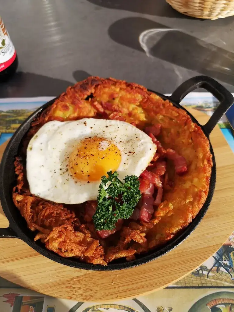 Menu_Bergrestaurant Bettlachberg_Bettlach_image_8