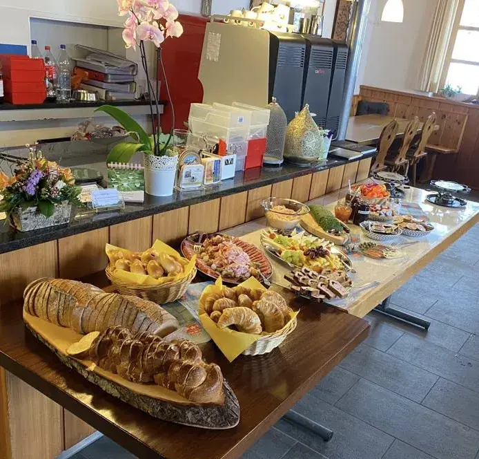 Menu_Bergrestaurant Bettlachberg_Bettlach_image_9