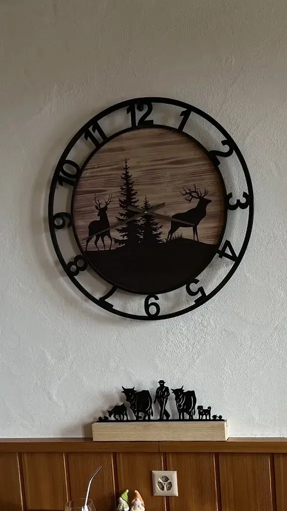 Franziska Henry_Bergrestaurant Bettlachberg_Bettlach_avis