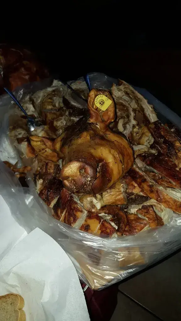 Menu_Hier & Jetzt - Restaurant und Lounge im Kakadu_Bettlach_image_4