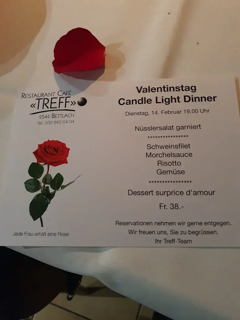 Restaurant Treff_Bettlach_menu_image_1