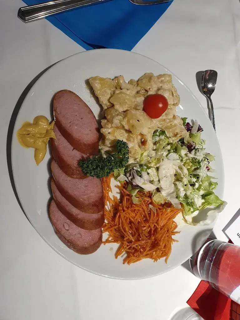 Menu_Restaurant Treff_Bettlach_image_3