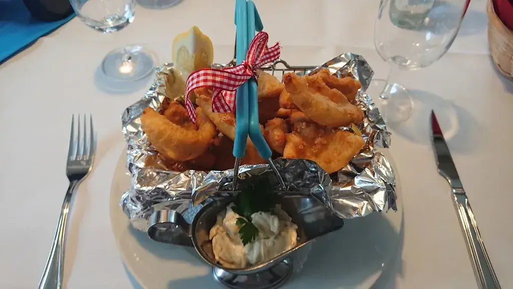 Menu_Restaurant Treff_Bettlach_image_5