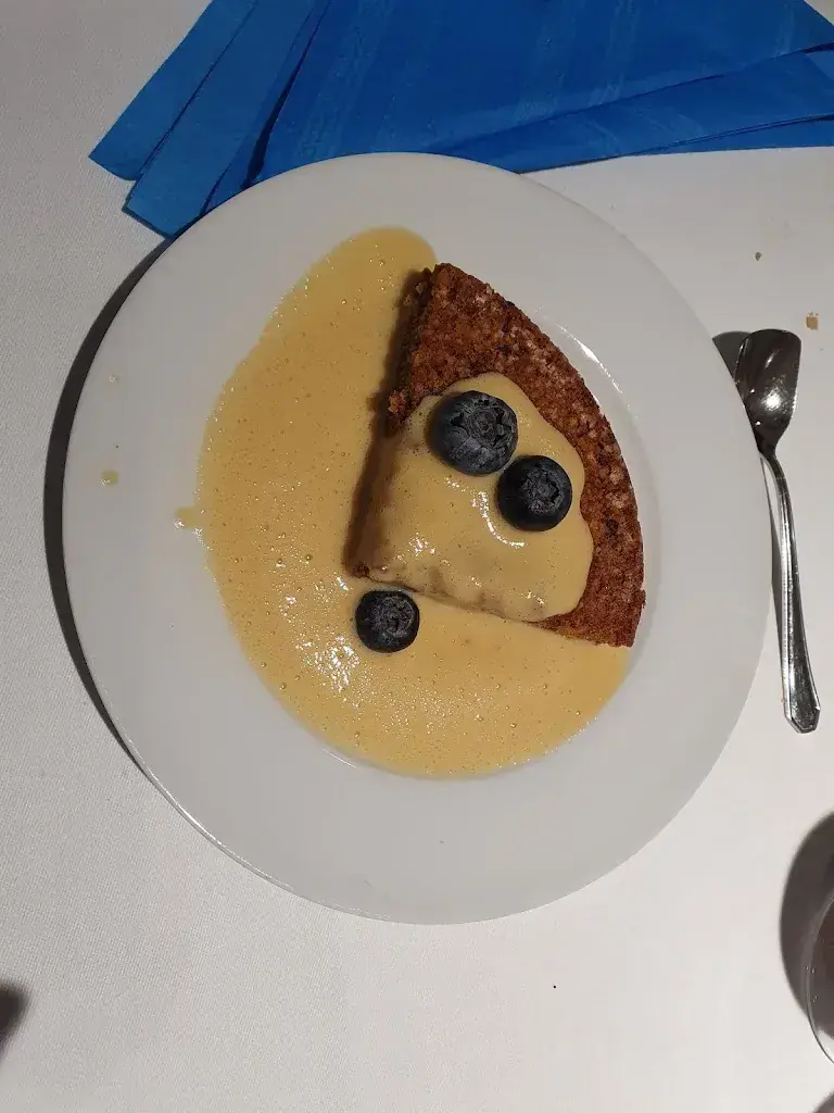 Menu_Restaurant Treff_Bettlach_image_6