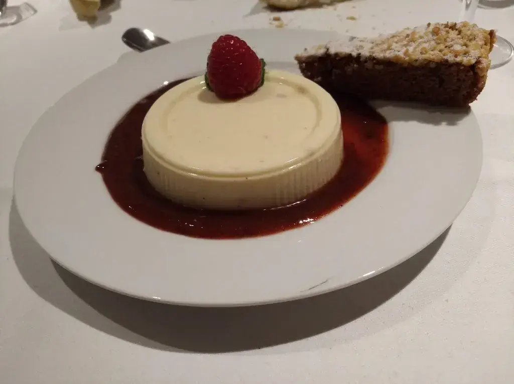 Menu_Restaurant Treff_Bettlach_image_7