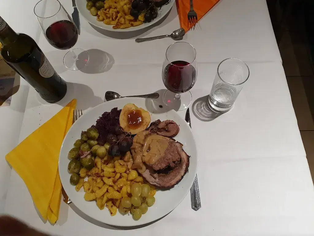 Menu_Restaurant Treff_Bettlach_image_8