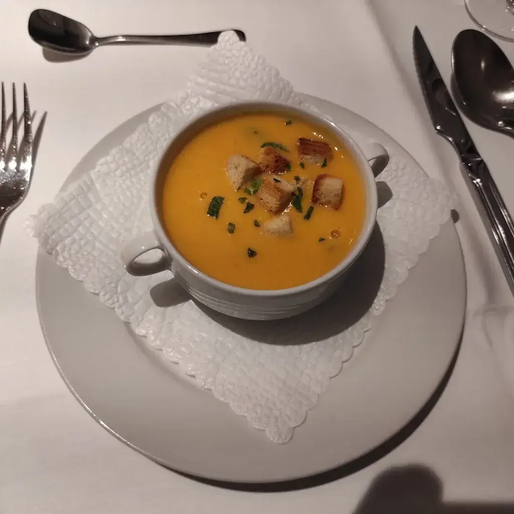 Menu_Restaurant Treff_Bettlach_image_9