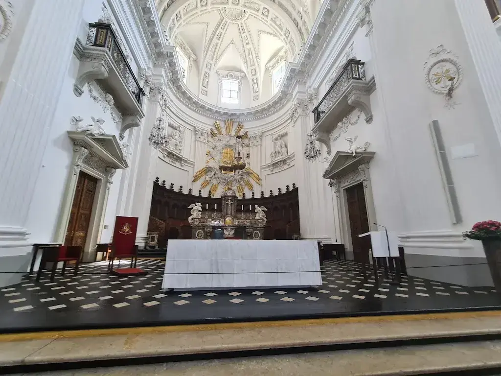 Rahel Meier_Restaurant Treff_Bettlach_avis