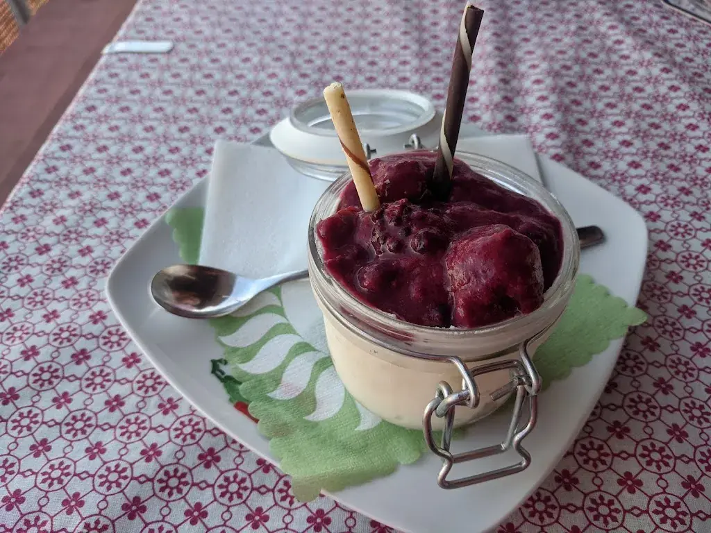 Menu_Restaurant Wander Bern_Bern_image_2