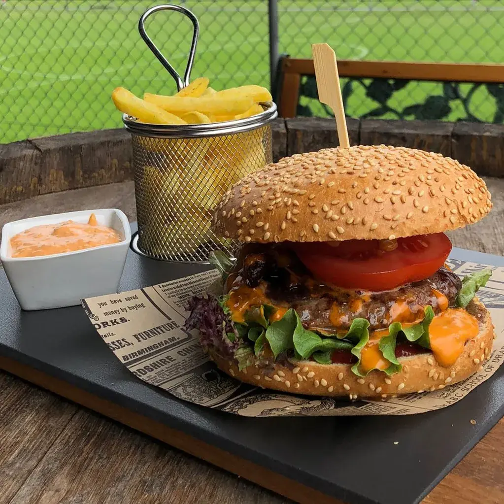 Menu_Restaurant Wander Bern_Bern_image_7