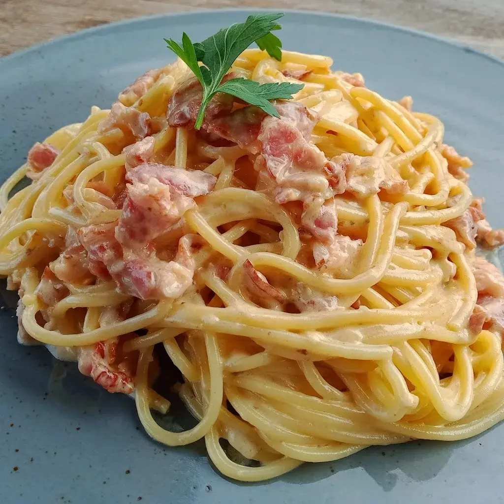 Menu_Restaurant Wander Bern_Bern_image_9