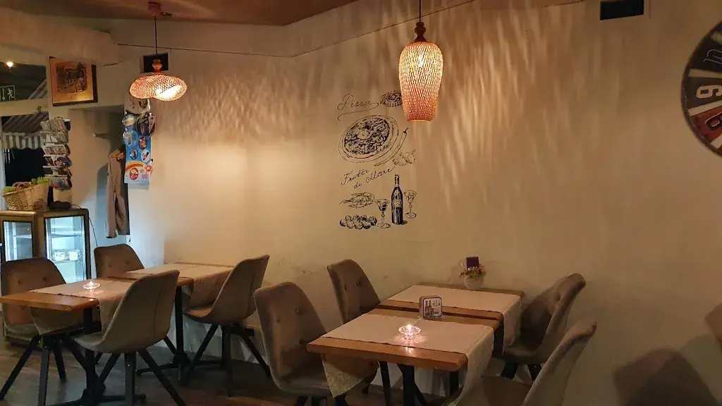 Restaurant Wander Bern_Bern_slider_image_1