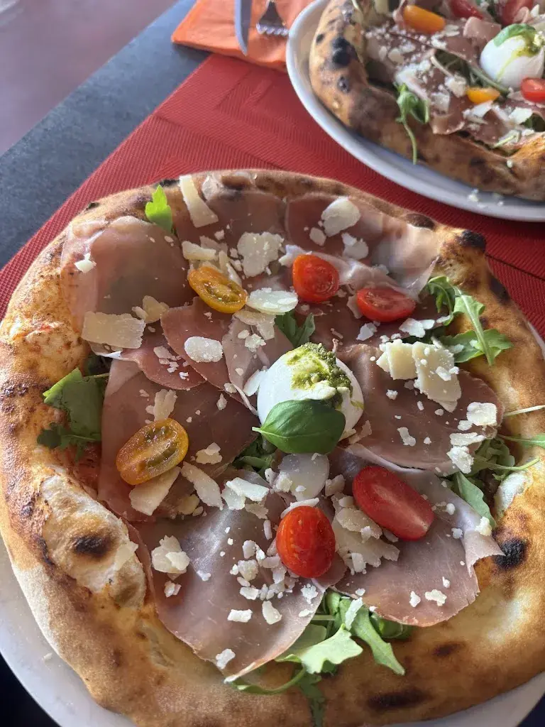 Restaurant Wander Bern_Bern_slider_image_3