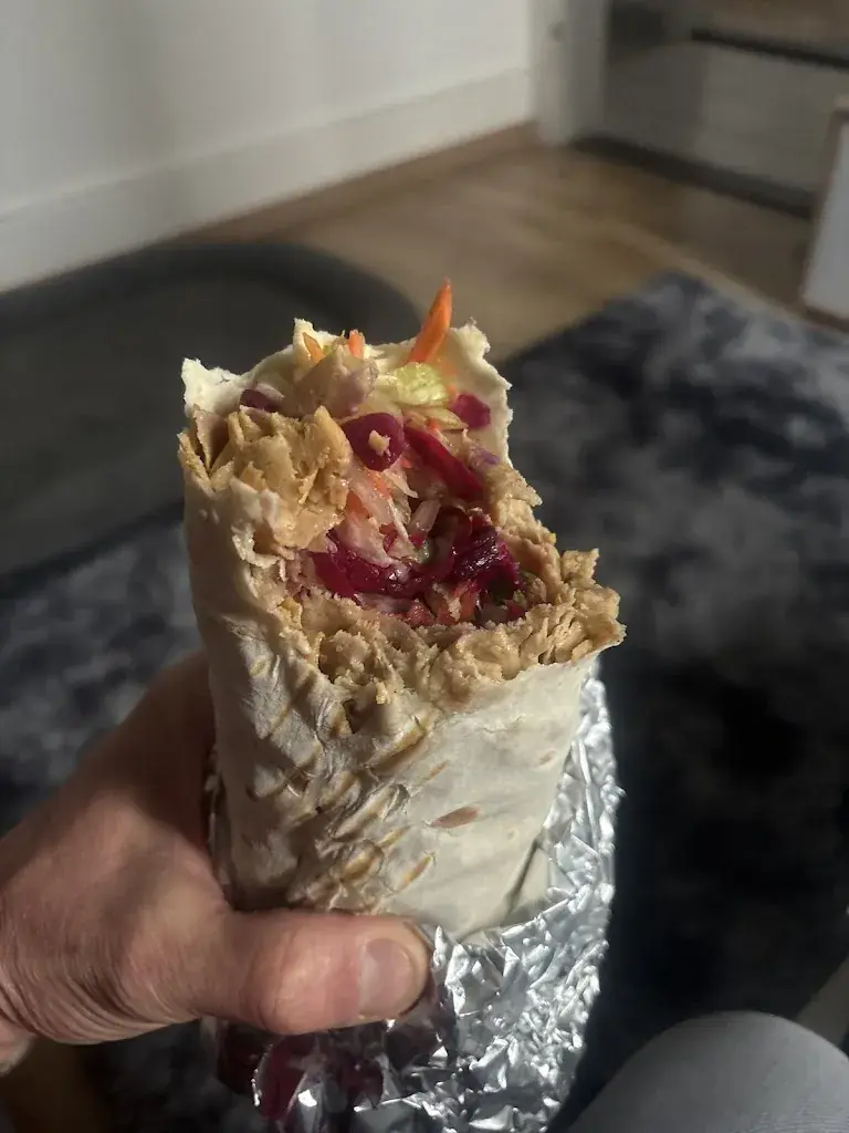 Menu_Bettle Pizza Kebab Haus_Bettlach_image_2