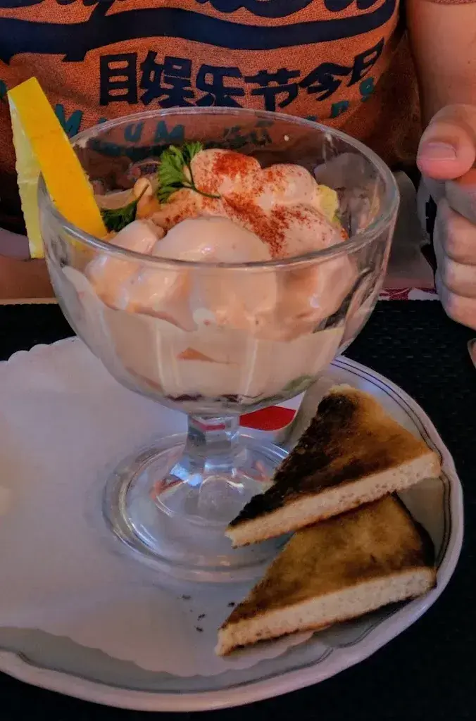 Kumi_Marti_Bettlach_review