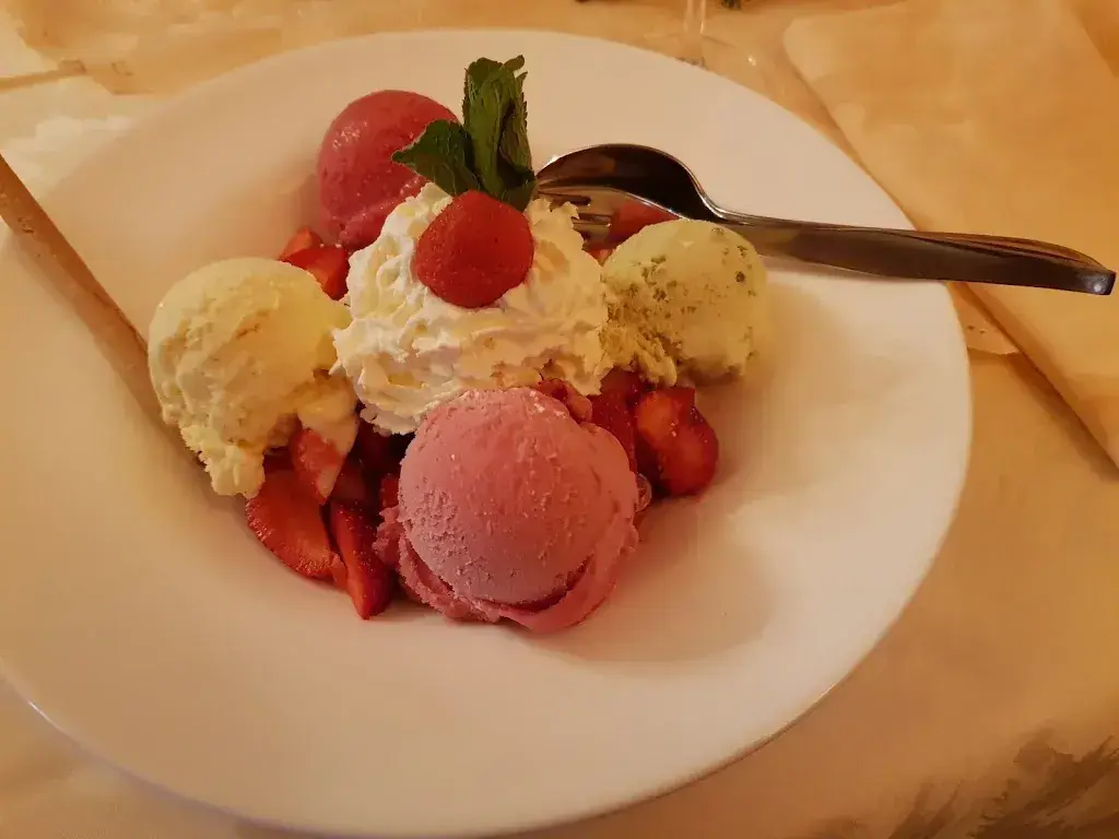 peter allemann_Marti_Bettlach_review