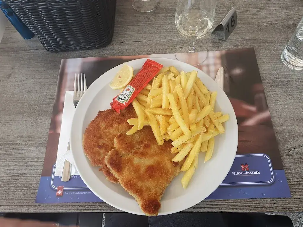 Menu_Restaurant Fischerhaus_Grenchen_image_5