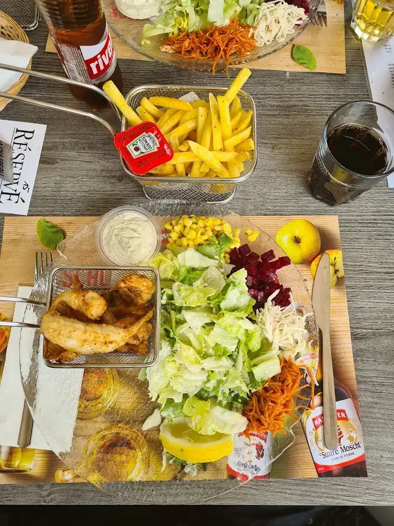 Menu_Restaurant Fischerhaus_Grenchen_image_6