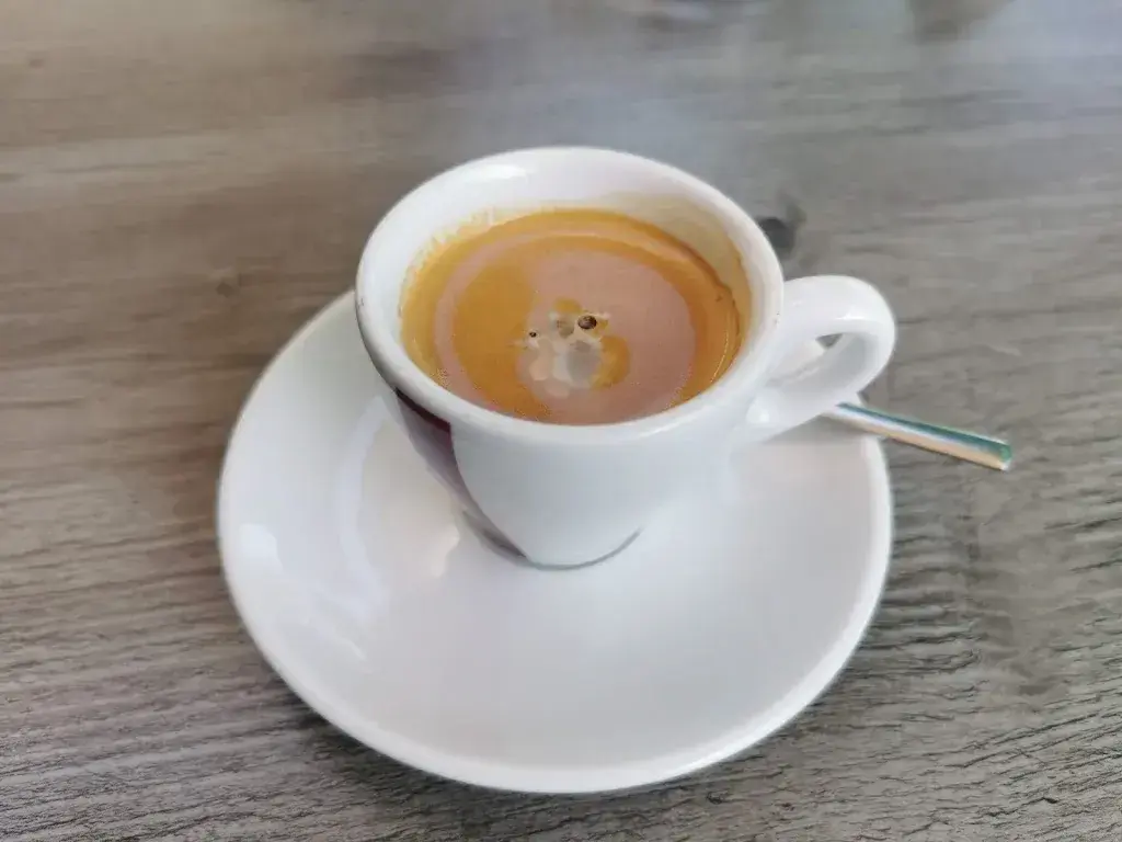 Menu_Restaurant Fischerhaus_Grenchen_image_7