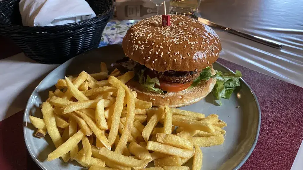 Menu_Restaurant Fischerhaus_Grenchen_image_9