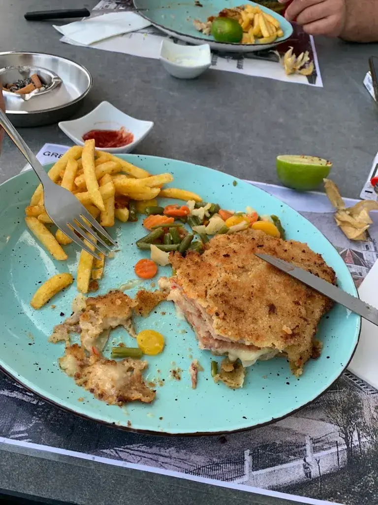 Menu_Restaurant Dani's Egge_Grenchen_image_3