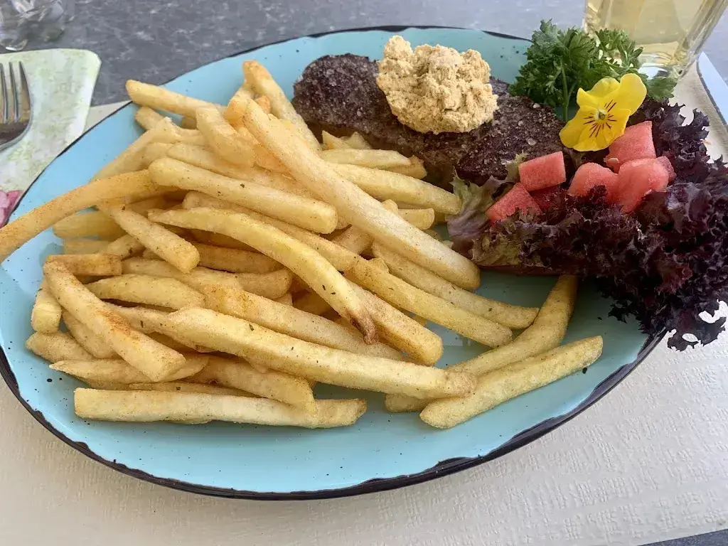 Menu_Restaurant Dani's Egge_Grenchen_image_7