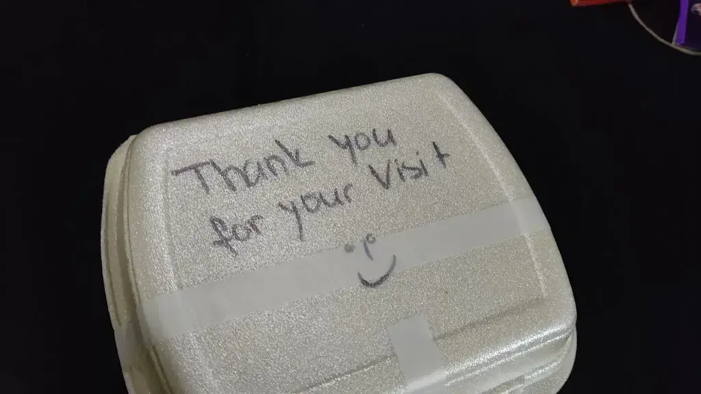 TOM CHANG_Restaurant Dani's Egge_Grenchen_review