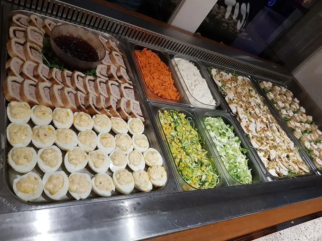 Menu_Bistro Bambi_Grenchen_image_2