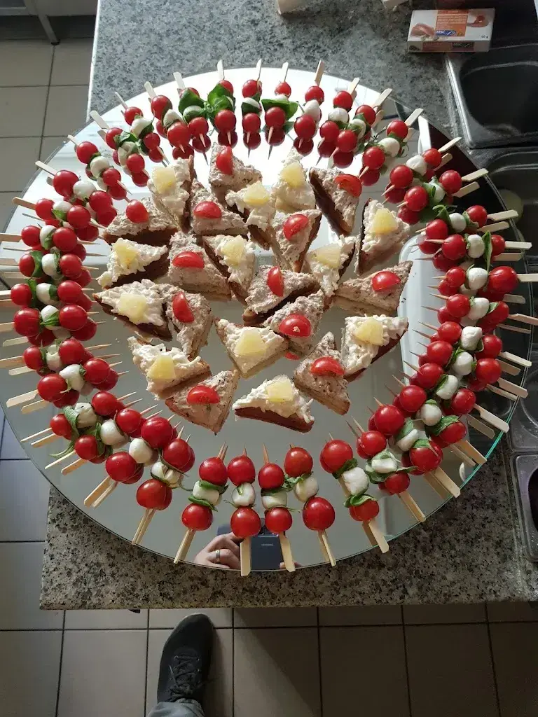 Menu_Bistro Bambi_Grenchen_image_3