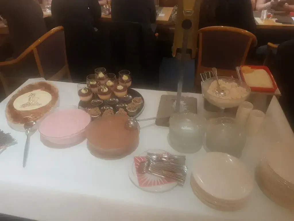 Menu_Bistro Bambi_Grenchen_image_4