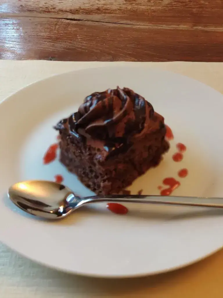 Menu_Baracoa Bar Restaurant_Grenchen_image_8