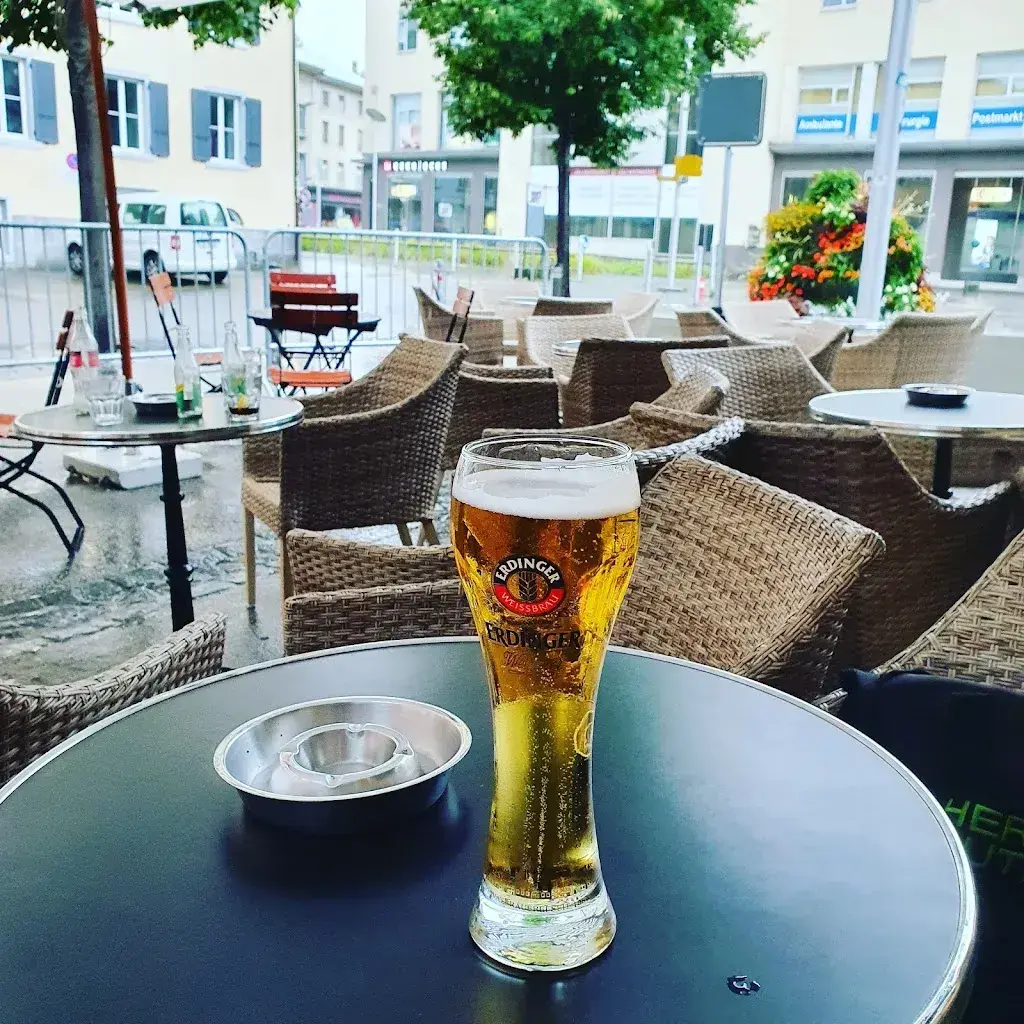 Menu_Baracoa Bar Restaurant_Grenchen_image_9