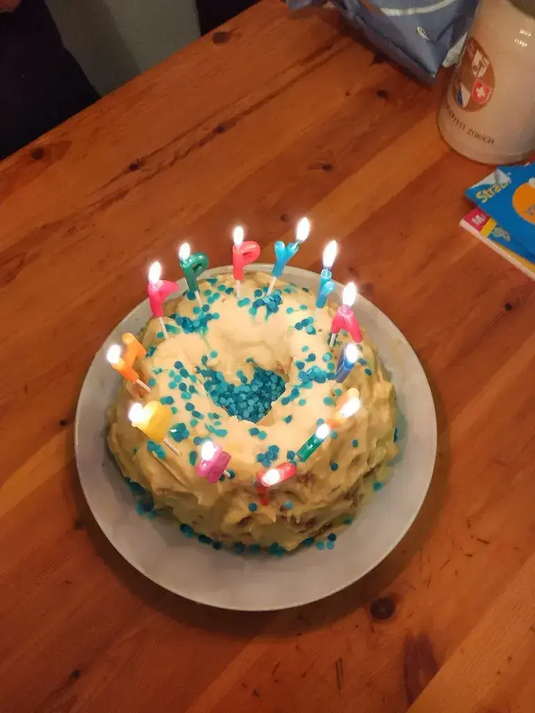 Menu_Migros-Restaurant - Langendorf - Ladedorf_Langendorf_image_2