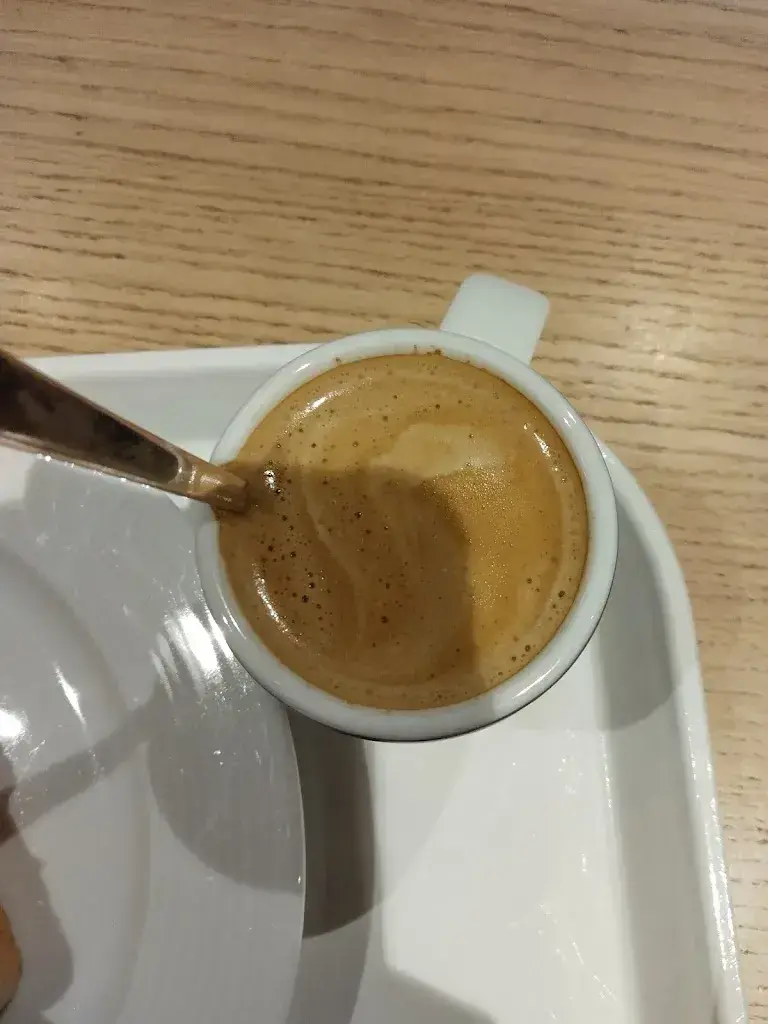 Menu_Migros-Restaurant - Langendorf - Ladedorf_Langendorf_image_5