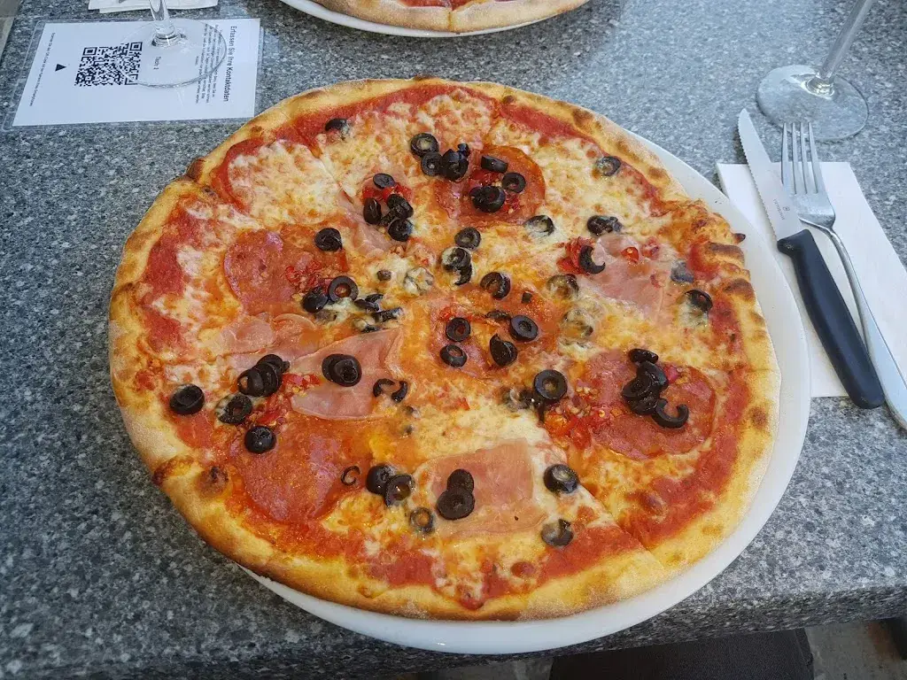 Menu_Pizzeria Bella Terrace Lommiswil_Lommiswil_image_4