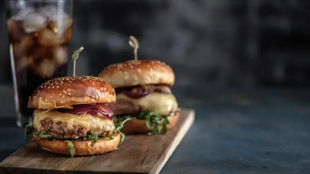 Menu_Pizzeria Bella Terrace Lommiswil_Lommiswil_image_7