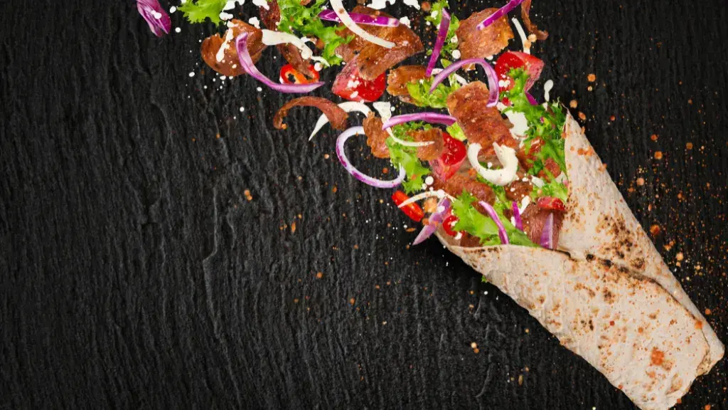 Menu_Pizzeria Bella Terrace Lommiswil_Lommiswil_image_8