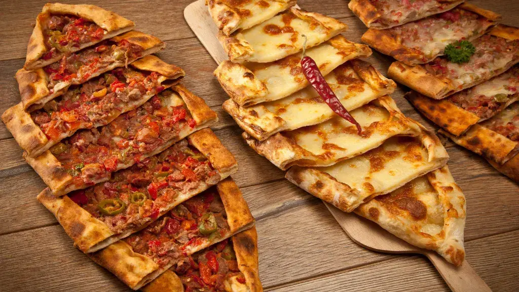 Menu_Pizzeria Bella Terrace Lommiswil_Lommiswil_image_9