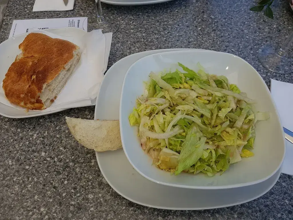 Bruno Flury_Pizzeria Bella Terrace Lommiswil_Lommiswil_avis